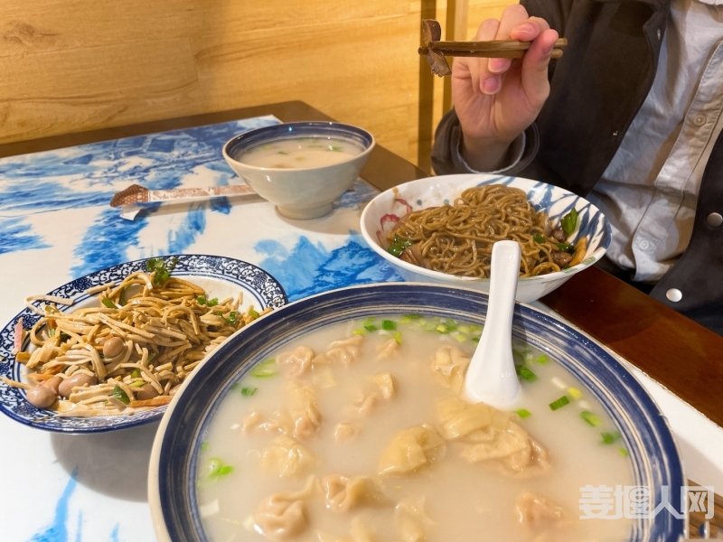 微信图片_20210329071447.jpg