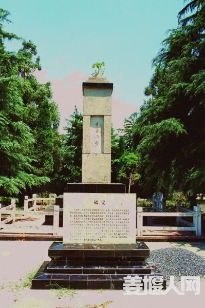 1617192887144882_986.jpg