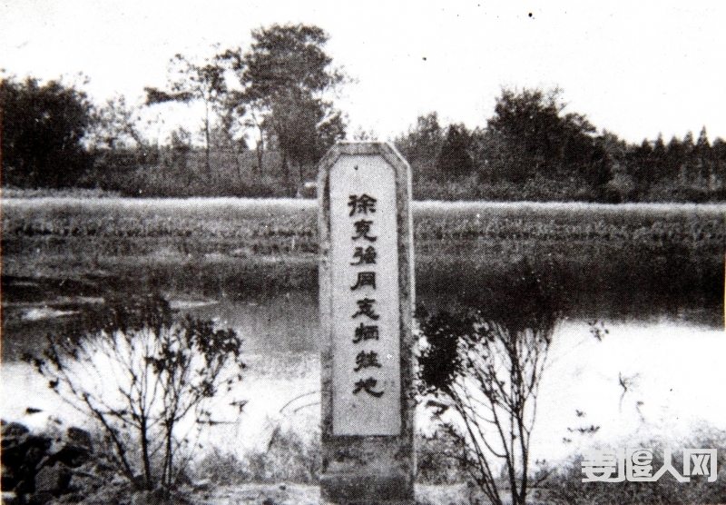 1617192887974416_74.jpg