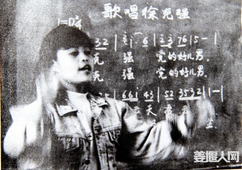 1617192889156270_628.jpg