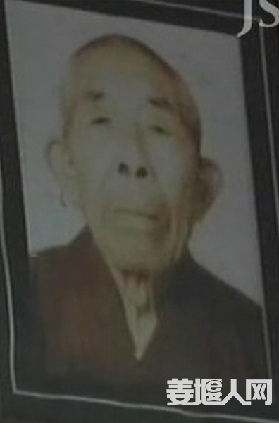 1617252198977769_489.jpg
