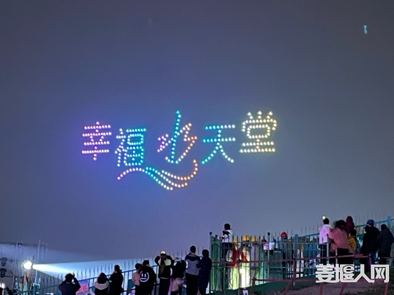 1617806876062801525.jpg