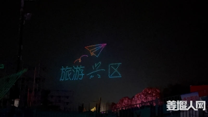 1617806876332636377.jpg