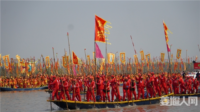 DSC02019.jpg