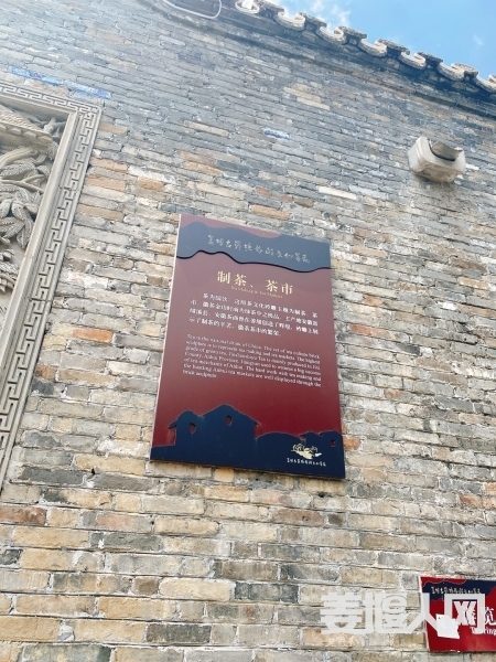 1618024291958361110.jpg