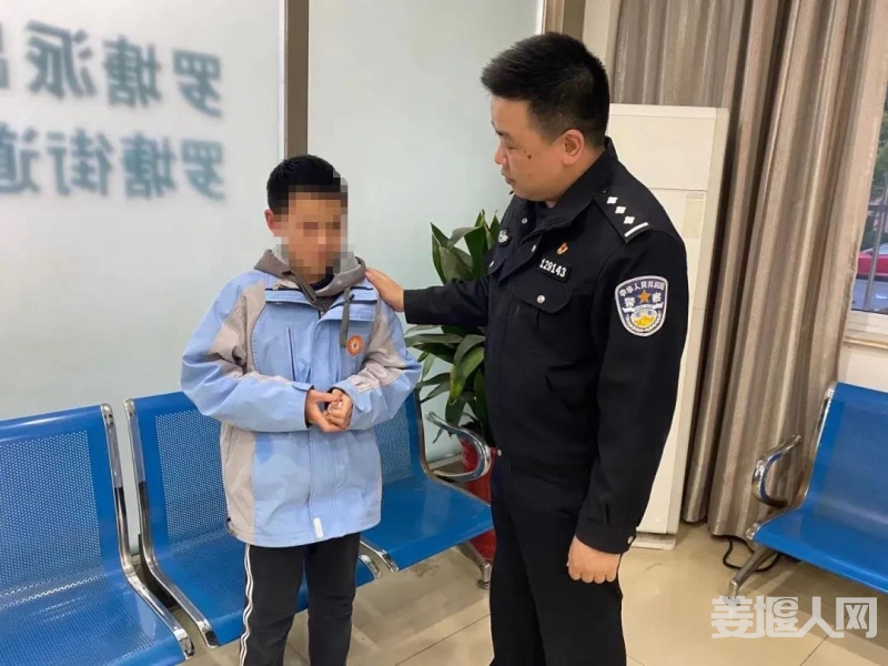 微信图片_20210413204344.jpg