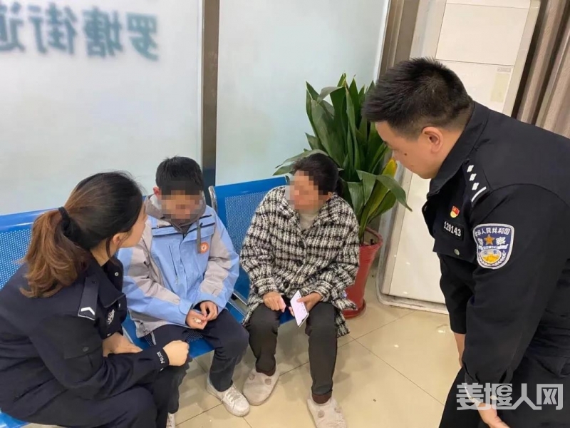 微信图片_20210413204348.jpg