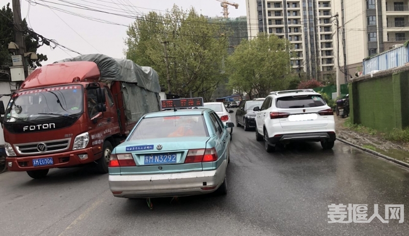 QQ图片20210415092051.jpg