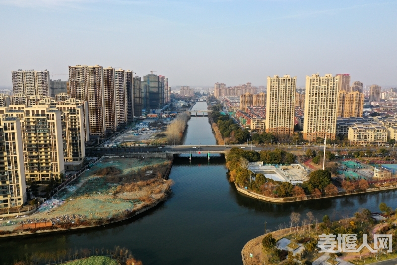 微信图片_20210415210115.jpg