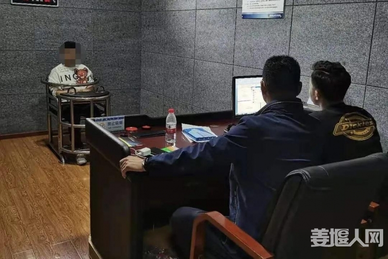 2.jpg