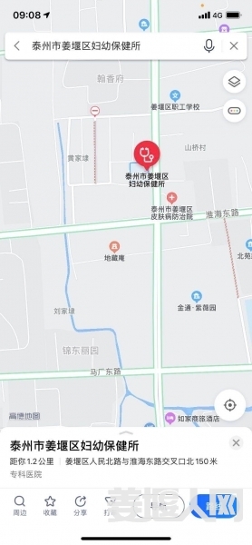 1619666907897138388.jpg