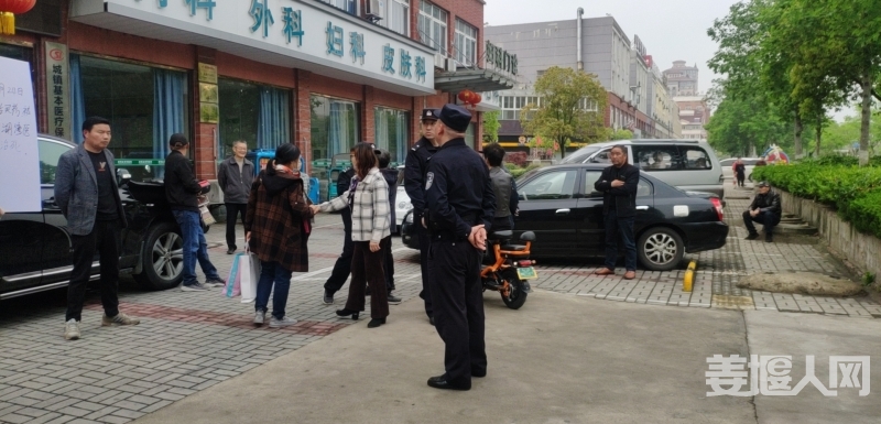 微信图片_20210429171941.jpg