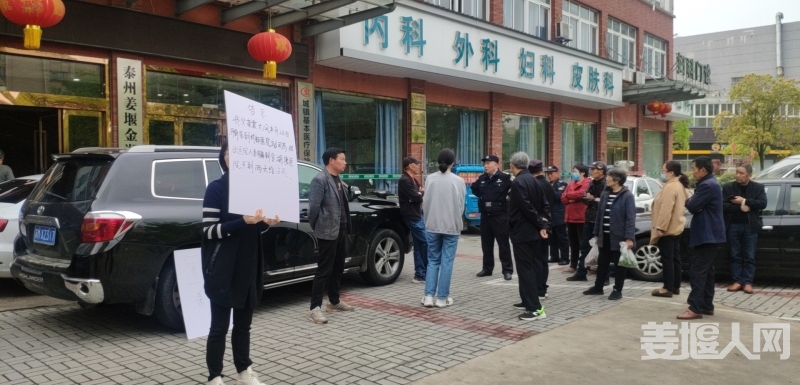 微信图片_20210429171944.jpg