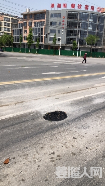 天目东路.jpg