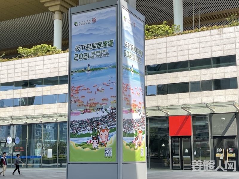微信图片_20210505150945.jpg