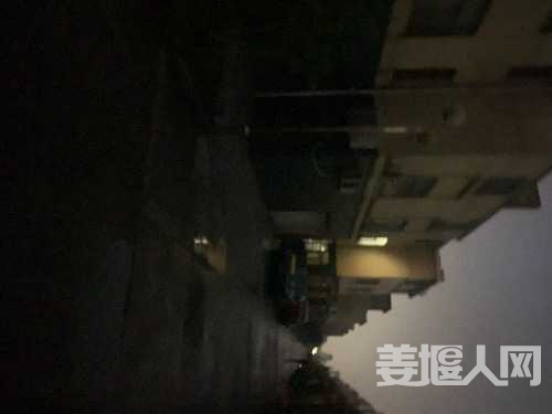 0036031C-D511-4A81-9115-B6EECB071722.jpeg