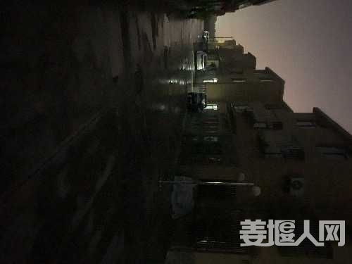 CC27DC6B-AD61-42F2-B5E0-92A5E6E41B8D.jpeg