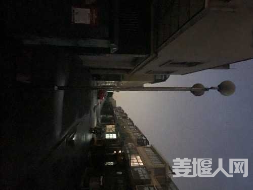 41E8DD85-16F9-4844-8B3E-800AC3919C34.jpeg
