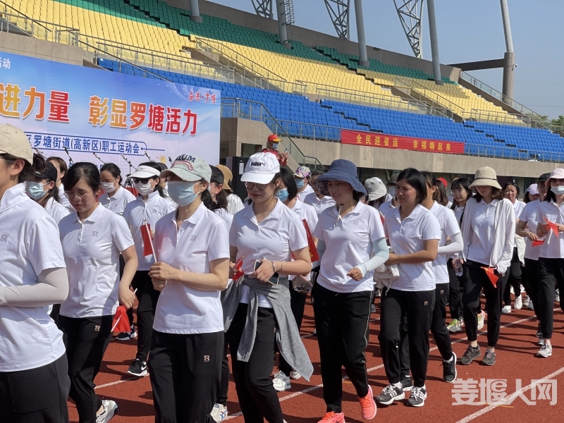 微信图片_20210531171722.jpg