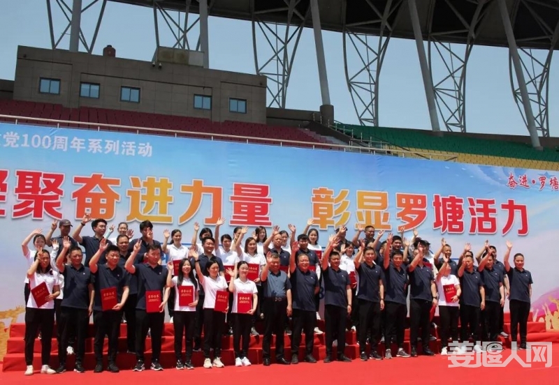 微信图片_20210531172054.jpg