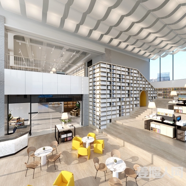 新华书店.jpg