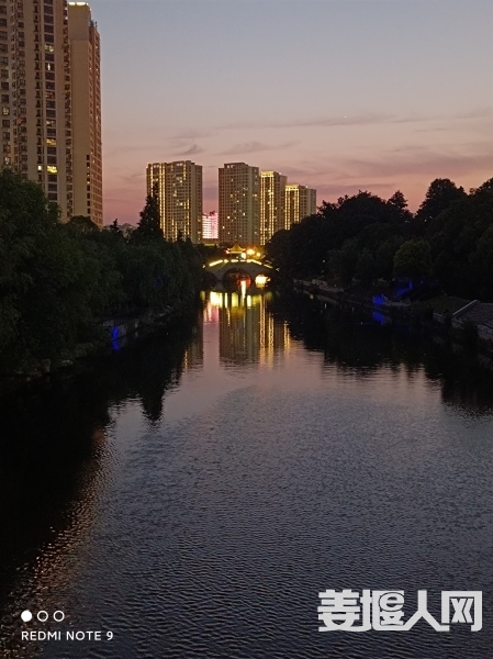 1622808015046260_199.jpg