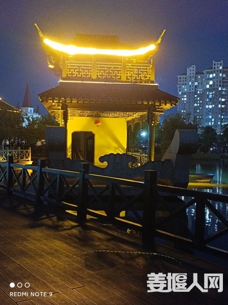 1622808015341970_299.jpg