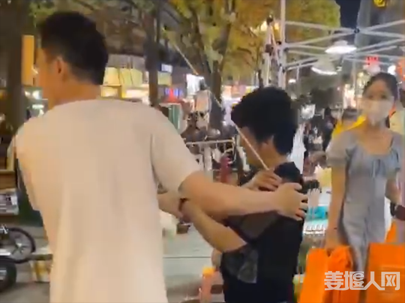 getvideodata[00_00_04][20210605-234622]副本.png