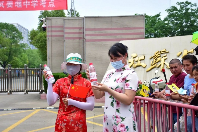 src=http___inews.gtimg.com_newsapp_match_0_12050345250_0.jpg&amp;refer=http___inews..jpg