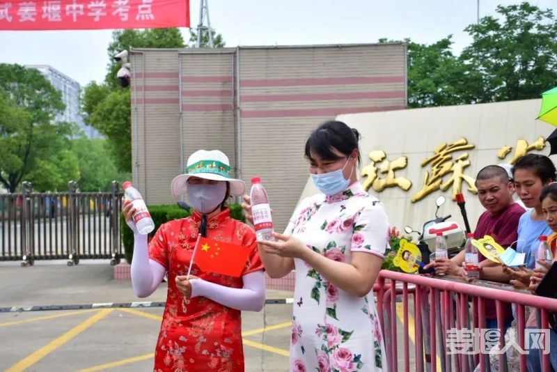 src=http___inews.gtimg.com_newsapp_match_0_12050345250_0.jpg&amp;refer=http___inews..jpg