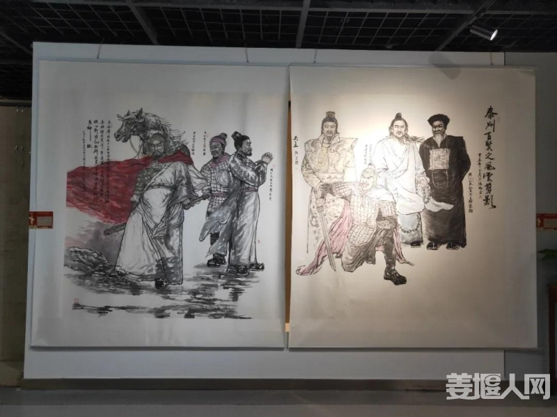 微信图片_20210616190754.jpg