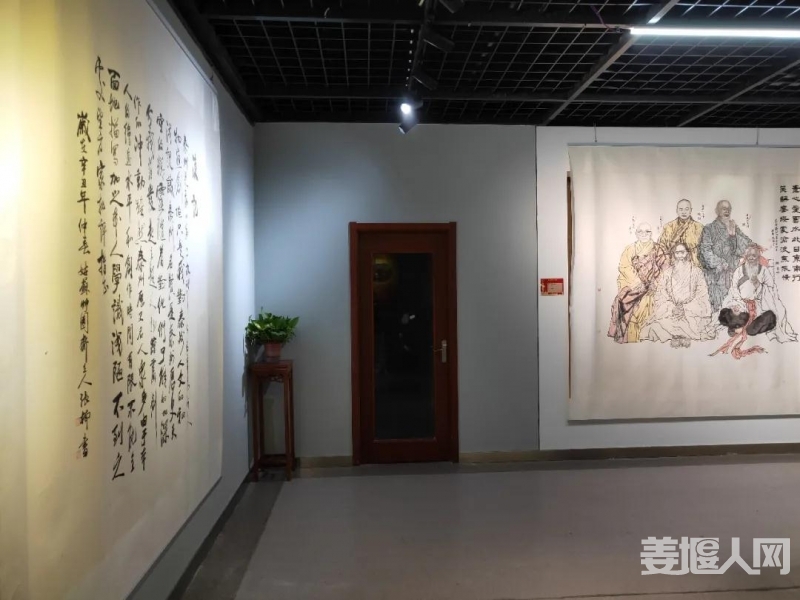 微信图片_20210616190758.jpg