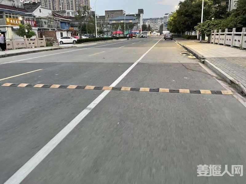 微信图片_20210620115717.jpg