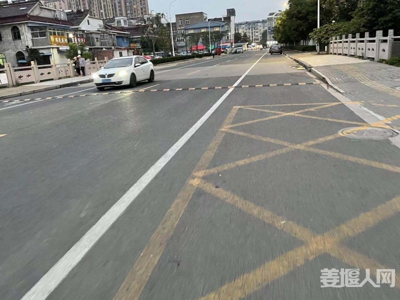 微信图片_20210620115715.jpg