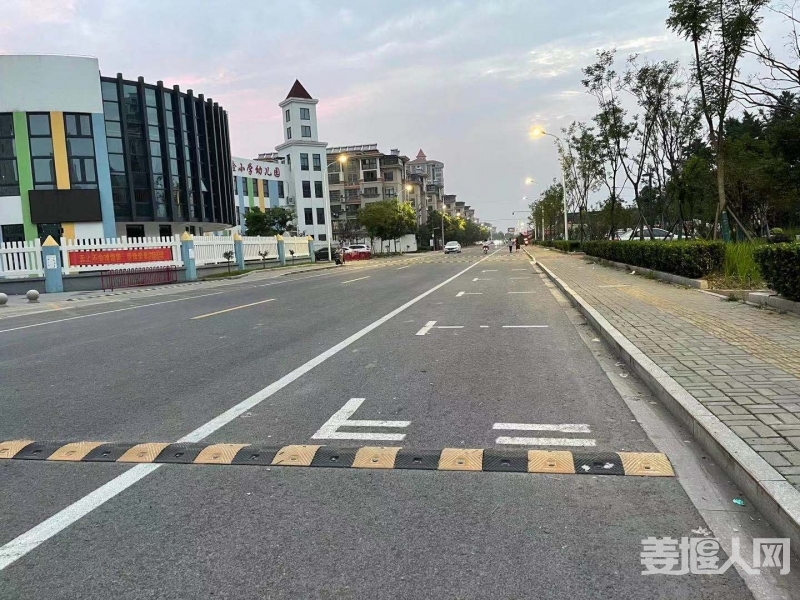 微信图片_20210620115710.jpg
