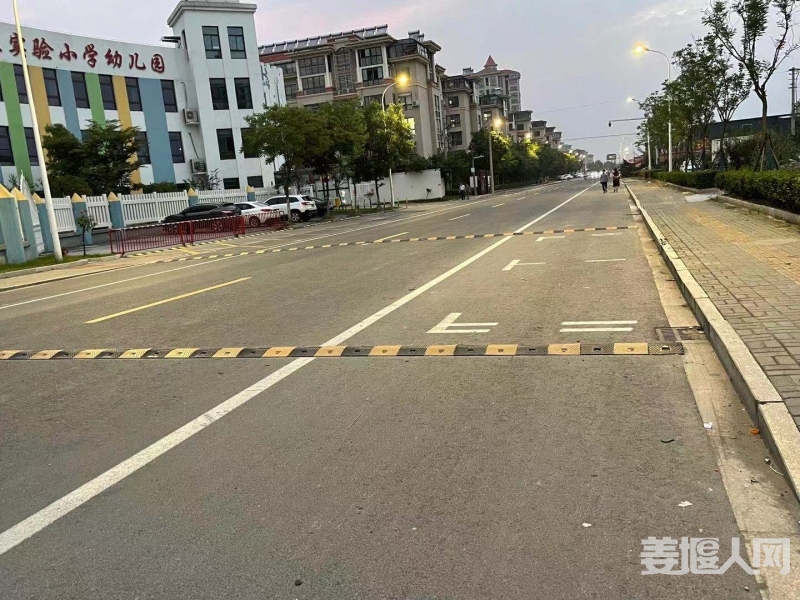 微信图片_20210620115713.jpg