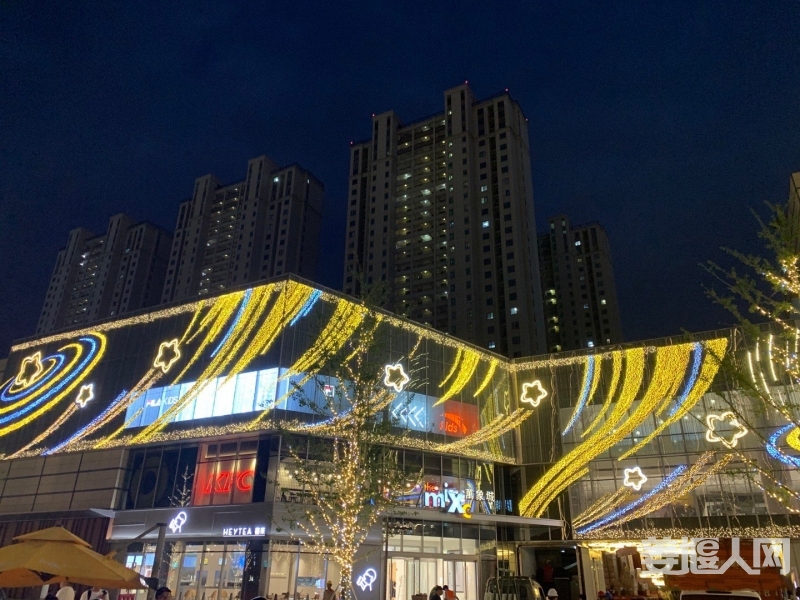 微信图片_20210622065015.jpg