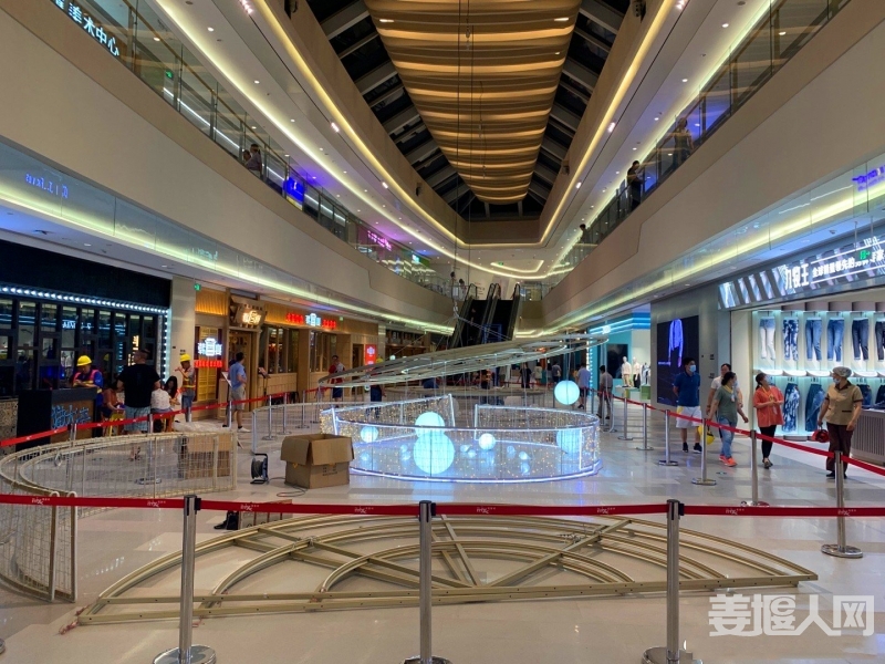 微信图片_20210622065019.jpg