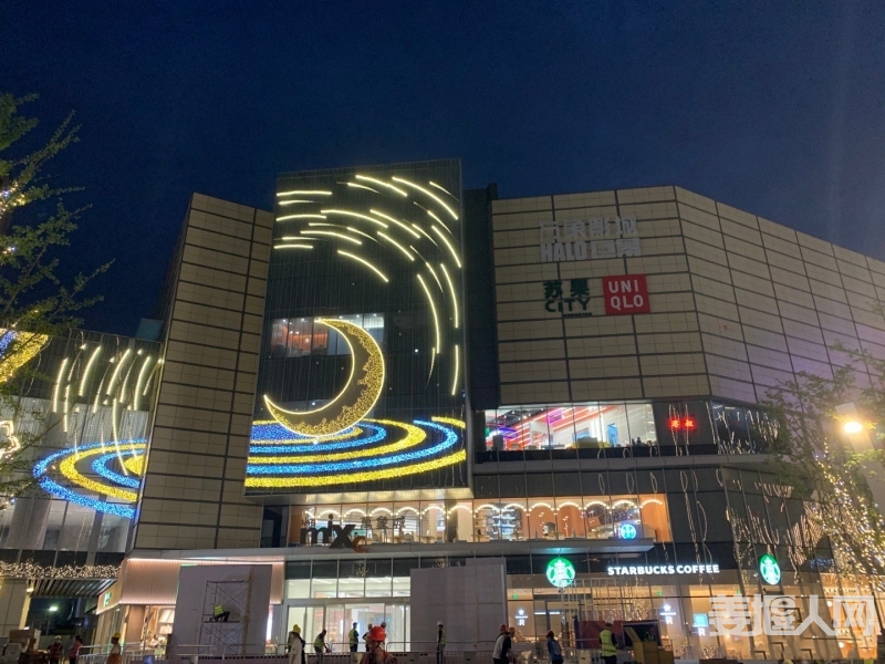 微信图片_20210622065018.jpg