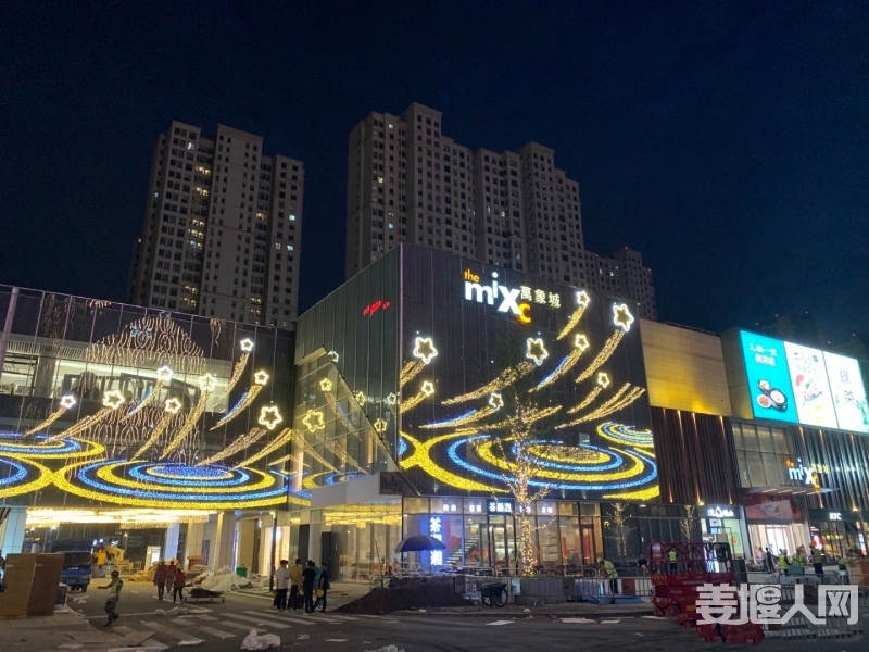 微信图片_20210622065022.jpg
