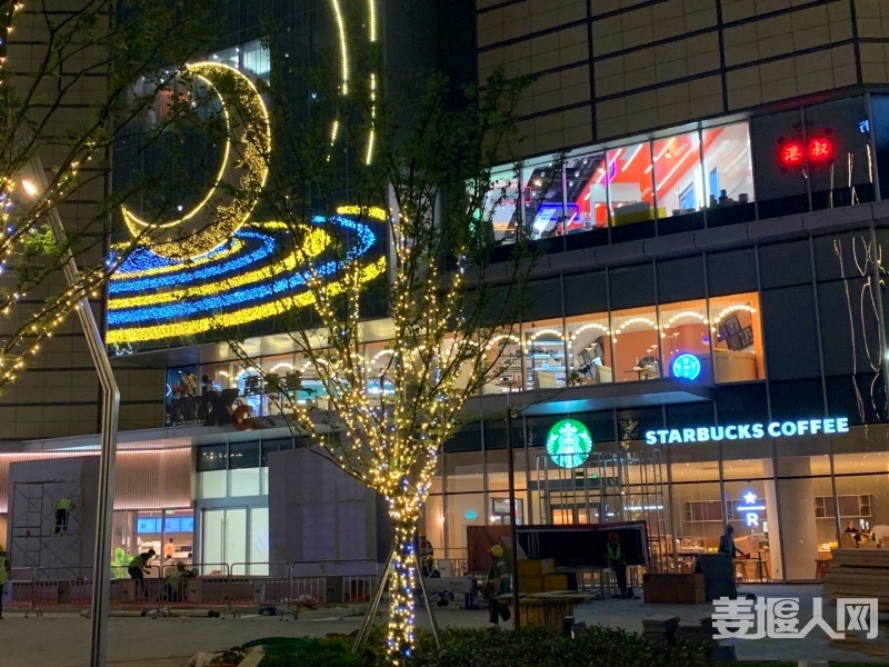 微信图片_20210622065024.jpg
