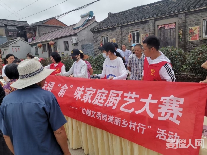 微信图片_20210713104024.jpg