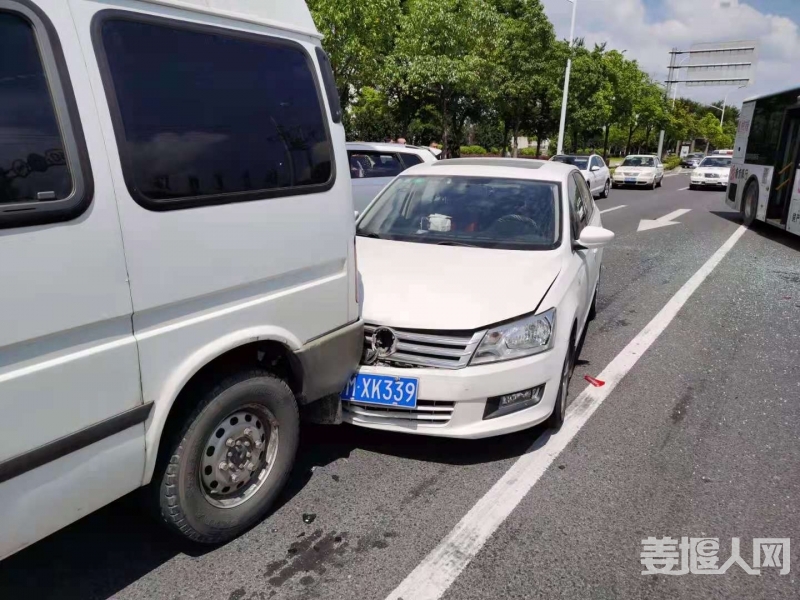 微信图片_20210720151312.jpg