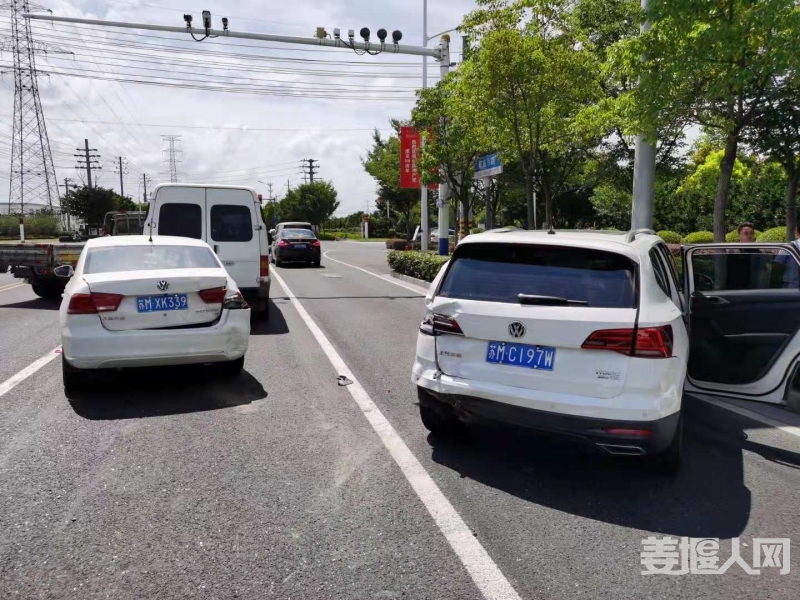 微信图片_20210720151311.jpg