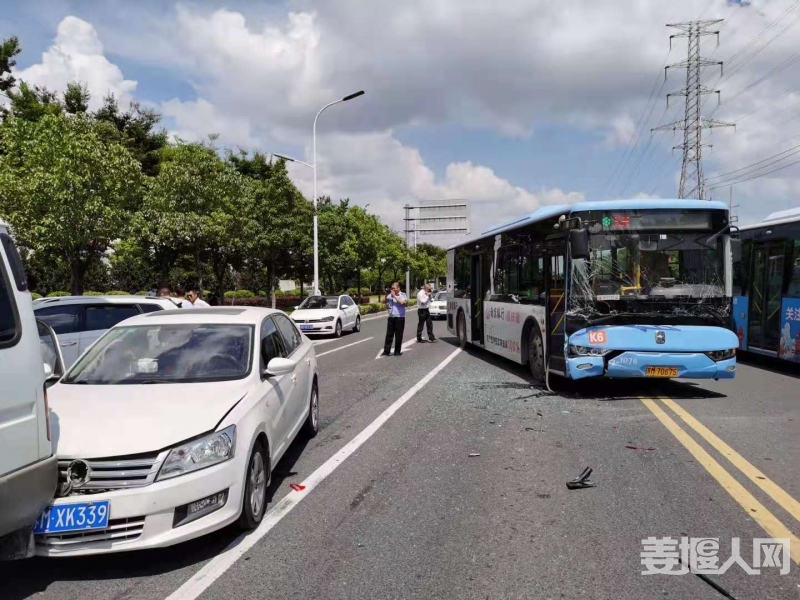 微信图片_20210720151316.jpg