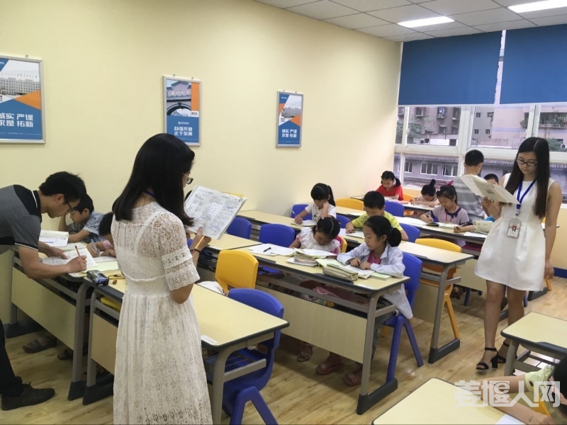 src=http___www.hbchuangling.com_wp-content_uploads_2020_02_1582420523412_4.jpg&amp;r.jpg