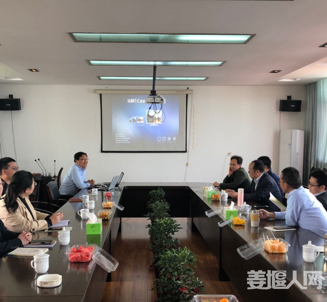 微信图片_20210726093341.png