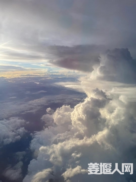 162751121242683_793.jpg