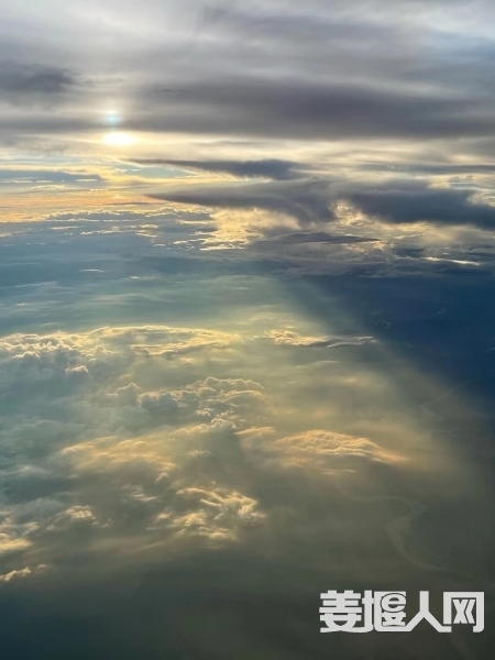 1627511625820428_561.jpg