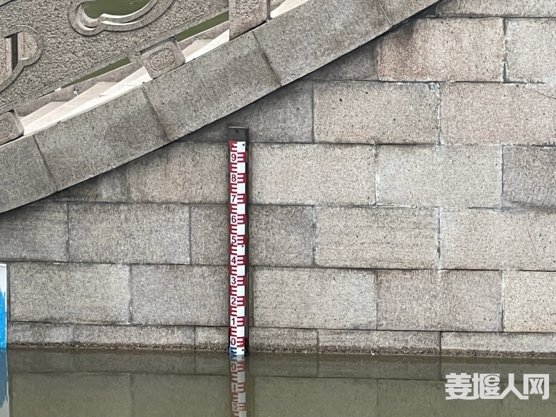 1627530887539422321.jpg